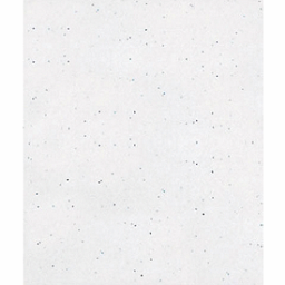 Gemstone Tissue Paper, White Diamond, 20 x 30"
